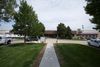 20101 E 36th Dr photo